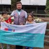 Milyonlarca İhtiyaç Sahibine Umut Olduk