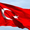 Batman'da Türk bayrağını indirip yakmaya çalıştılar Batman'da Türk bayrağını indirip yakmaya çalıştılar