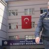 Konya Emniyeti'nde ikinci 'Safra' operasyonu Konya Emniyeti'nde ikinci 'Safra' operasyonu