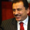Muhsin Yazıcıoğlu dualarla anılıyor Muhsin Yazıcıoğlu dualarla anılıyor