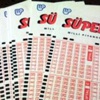 Süper Loto 26 Mart Çekiliş sonuçları ve kazanan Numaralar - Süper Loto Sonuç Sorgulama Süper Loto 26 Mart Çekiliş sonuçları ve kazanan Numaralar - Süper Loto Sonuç Sorgulama