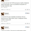Fuat Avni: KPSS'ye operasyon yapılacak Fuat Avni: KPSS'ye operasyon yapılacak