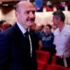 İstanbul’daki Suriyelilerle ilgili kritik açıklama: Operasyon 12 Temmuz'da başladı İstanbul’daki Suriyelilerle ilgili kritik açıklama: Operasyon 12 Temmuz'da başladı