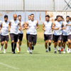 "Kazanın kahraman olun" "Kazanın kahraman olun"