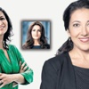Danimarka’da 10 Türk aday Danimarka’da 10 Türk aday