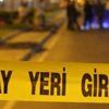 Kırıkkale'de bıçaklı kavga: 1 ölü, 1 yaralı
