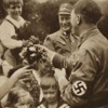 Hitler'in görülmemiş fotoğrafları Hitler'in görülmemiş fotoğrafları