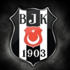 Beşiktaş'ta flaş ayrılık Beşiktaş'ta flaş ayrılık
