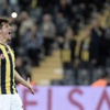 Emre: "Her an aklımda" Emre: "Her an aklımda"
