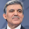 Abdullah Gül'den seçim mesajları
