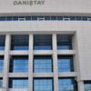 Danıştay Bakanlar Kurulu'nun o kararını durdurdu Danıştay Bakanlar Kurulu'nun o kararını durdurdu