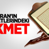 Başbakan'dan Flaş "Badıllı" Talimatı