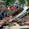 Son dakika: Endonezya'da tsunami: 168 ölü