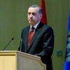 Erdoğan: Birliğimize saldıranlar karşılığını alacak