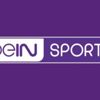 beIN SPORTS Haber, HD 1 nasıl izlenir? | beIN SPORTS uydu ayarları ve Frekans bilgileri beIN SPORTS Haber, HD 1 nasıl izlenir? | beIN SPORTS uydu ayarları ve Frekans bilgileri