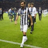 İtalyan basını Juventus ile gururlu