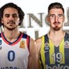 ING All-Star'da kadrolar belli oldu ING All-Star'da kadrolar belli oldu