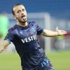 Rekabet kızışacak! Rekabet kızışacak!