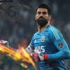 Son dakika... Fenerbahçe efsanesi Volkan Demirel'den Vitor Pereira'ya tepki geldi! "Fenerbahçe'nin adı geçtiği..."