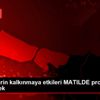 Göçmenlerin kalkınmaya etkileri MATILDE projesiyle ... Göçmenlerin kalkınmaya etkileri MATILDE projesiyle ...