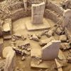 Göbeklitepe'deki tarihi ritüeller belgesel oldu