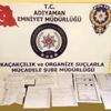 Adıyaman da tefeci operasyonuna 1 tutuklama Adıyaman da tefeci operasyonuna 1 tutuklama