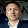 Ümraniyespor un hocası Ahmet Taşyürek: "Maçın kırılma ...