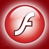 Flash’ı bırakan bırakana Flash’ı bırakan bırakana