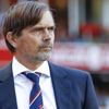 Cocu: Çok kötü durumdayız Cocu: Çok kötü durumdayız