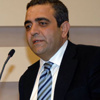 CHP’den TİB önergesi CHP’den TİB önergesi