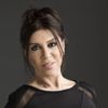 Nebahat Çehre: Genç olsam malikane alırdım
