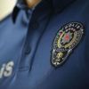 ﻿Polis memuru trafik kazasında yaşamını yitirdi