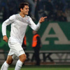 Manchester City Enes Ünal'ı kiralıyor