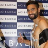 Yeni transfer sağlık kontrolünden geçti Yeni transfer sağlık kontrolünden geçti