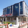 Parke taşı satın alınacaktır Parke taşı satın alınacaktır