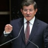 Başbakan Ahmet Davutoğlu Bursa'da/CANLI