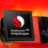 Snapdragon 820'li telefonlara hazırlanın!