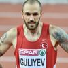 Ramil Guliyev yılın atleti adayları arasında son 3'te
