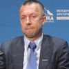 Rus milyarder villasında ölü bulundu Rus milyarder villasında ölü bulundu