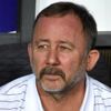 Sergen Yalçın: "2-3 oyuncuya ihtiyacımız var" Sergen Yalçın: "2-3 oyuncuya ihtiyacımız var"