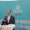 YEE, Dijital Kültür Merkezi ile dünyaya açılıyor