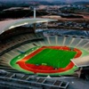Olimpiyat Stadı'nda erteleme tehlikesi Olimpiyat Stadı'nda erteleme tehlikesi