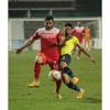 Boluspor - Bucaspor Maçı Fotoğrafları Boluspor - Bucaspor Maçı Fotoğrafları