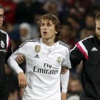 Real Madrid'de şok sakatlık! Sezonu... Real Madrid'de şok sakatlık! Sezonu...