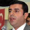 Demirtaş'tan 'Özgecan' açıklaması Demirtaş'tan 'Özgecan' açıklaması