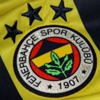 Fenerbahçe'ye İsviçre'den kötü haber Fenerbahçe'ye İsviçre'den kötü haber