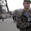 Türkiye'den Paris saldırısına tepkiler