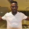 İşte Daniel Opare'nin maliyeti