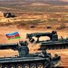 Rusya'dan Azerbaycan-Ermenistan çatışması ile ilgili açıklama: Gerilimi azaltmak için, mümkün olan her şeyi yapacağız Rusya'dan Azerbaycan-Ermenistan çatışması ile ilgili açıklama: Gerilimi azaltmak için, mümkün olan her şeyi yapacağız