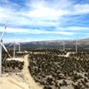 Yenilenebilir enerjiye "blokzinciri" formülü